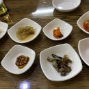 구단양순두부 이미지