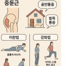 힐러명가안마원 이미지