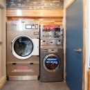 풍경세탁 이미지