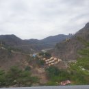 울렁다리펜션 이미지