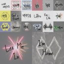 개왕마마 | 너는있는게뭐야? 이름도 없고 돈도없고