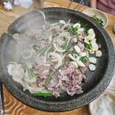 우리집오리신대점 이미지