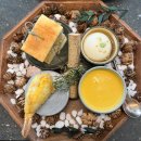 자임당한의원 명동점 | 다이어트 한약 가격 자임당 공비환 후기와 부작용까지!