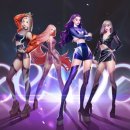 니아마켓 이미지