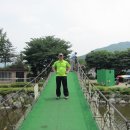 군남-6 이미지