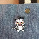 국립박물관에서 엄청 잘 나가는 굿즈 이미지