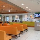 수성아동병원 이미지