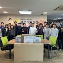 법률사무소디에이 이미지