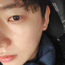 파발로 | 경기 광주 피부관리, 이프유 스킨 - 경기 광주 최초 슈퍼젝션 인증점에서 경험한 '쏙프팅' 후기.