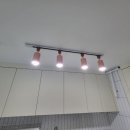 청솔5차아파트 이미지