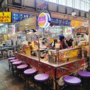 이모네잔치국수 이미지