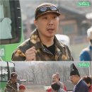 효동2리 이미지