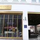 에이치에비뉴 이미지