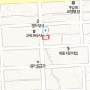 윤성치과의원 이미지