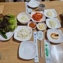은광식당 이미지