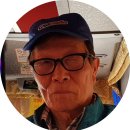 임란북천전적지 이미지