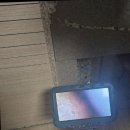 낙성대동-20 | 낙성대동누수탐지 후기, 삼진누수탐지 관악센터 직접 이용해보니