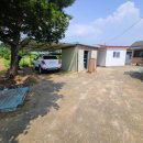 강화동로 이미지