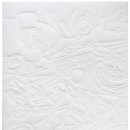 사소한 기념일 이미지