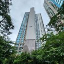 청담-105 이미지