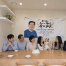 풀빌라태평