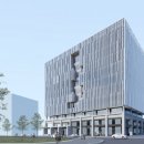 박도현건축사사무소 이미지