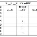 원일슈퍼 - 안동시 | 원일슈퍼