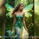 나의작은천사에게 이미지