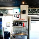 이어도생굴조개구이 찜 | 오이도 석화찜 자동차 동호회 모임에서 생굴이랑 조개구이 맛집 다녀온 후기