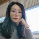 성현아 카카오 검색결과