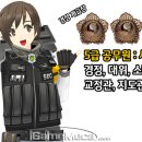 엔피시 티스토리