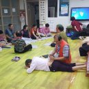 주공1차경로당 이미지