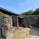 야원목장 이미지