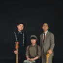 성실미니슈퍼 이미지