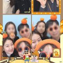 블루밍 스파앤풀빌라 이미지