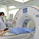 병원 옮겨도 CT·MRI 다시 안 찍는다…QR 영상 공유 도입 이미지
