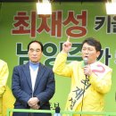 신화의원 이미지