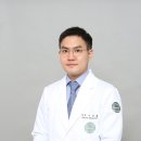 리마인드정신건강의학과의원