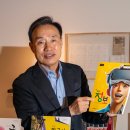 금성서적 이미지