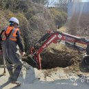 거두2리 이미지