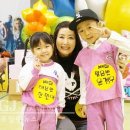 배화 어린이집 이미지