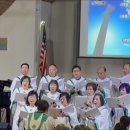2026년9월20일 찬양의 삶 (Live A Life Of Praise) Pepper Choplin 이미지