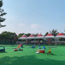 고양낙농체험장 이미지