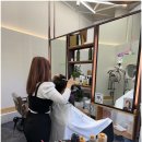 신원미용실 이미지