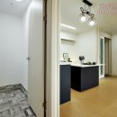 투민힐스빌 이미지