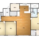 마곡원주민공인중개사사무소 이미지