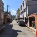 구암동214 이미지