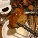 신통치킨&작은마을
