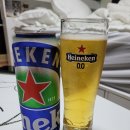 꼬꼬마니아옛날통닭 닭강정 이미지