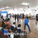 한우리인성회 이미지